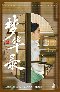 内容封面图