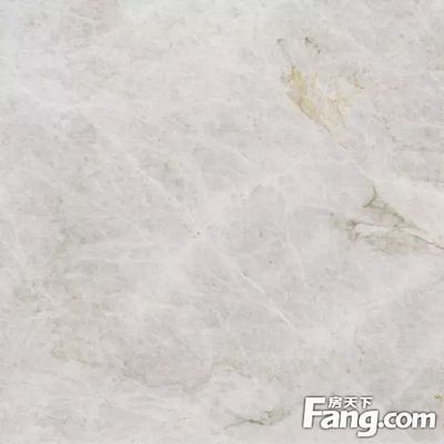 金刚大理石瓷砖