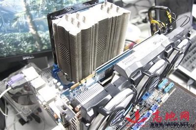 i5750用什么主板