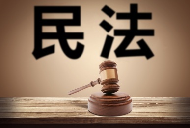 什么是起诉