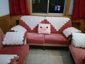金金博士沙发旗舰店