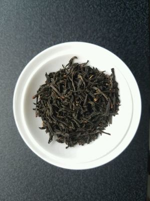 正山小种大红袍哪个好