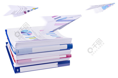 纸飞机下载的文件在哪个文件夹找