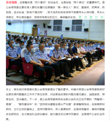 宝宝多大可以戒奶
