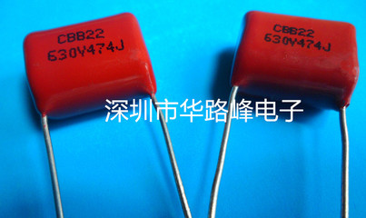 207天是几个月