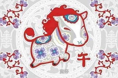天道酬勤的生肖