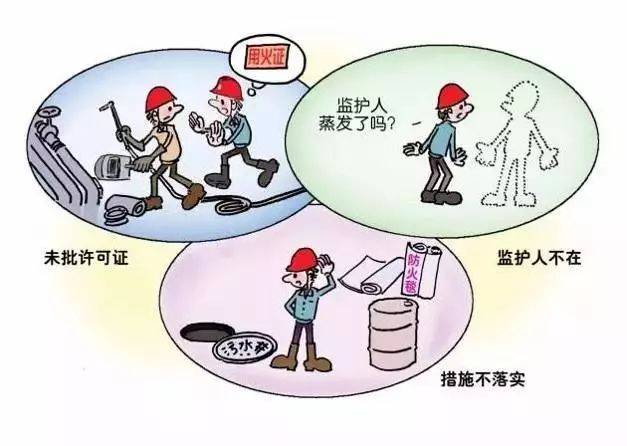 人生产