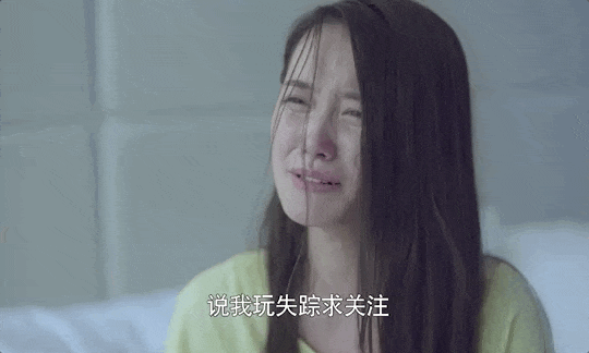 离婚后小孩可以出国留学吗