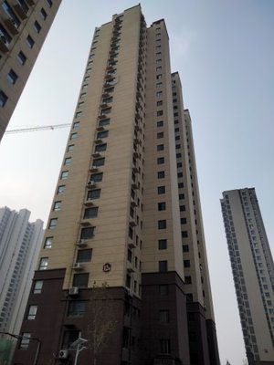 三十万以下二手房