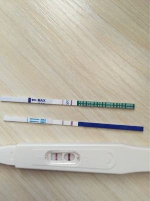 排卵期推迟会怀孕吗