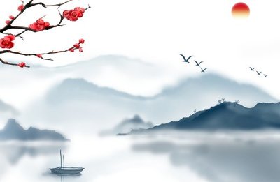 带沁字的女孩名字