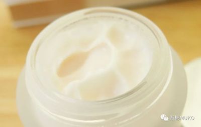 马油面霜夏天能用吗