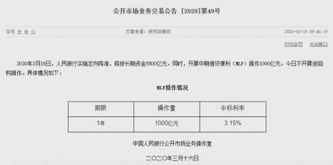 贷款百分之0.5是多少