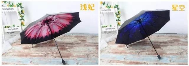先抹防晒还是先抹粉底液