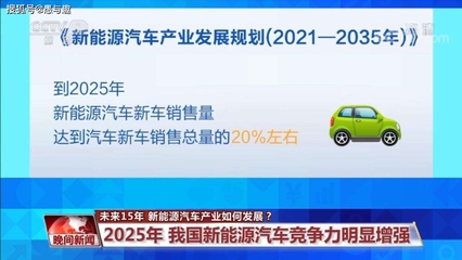 AYX爱游戏体育官网相关图片