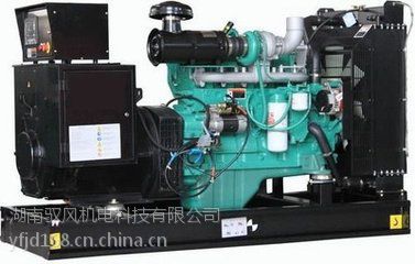 盲派算命准吗