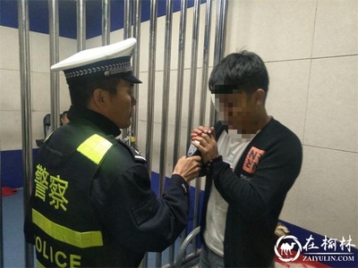 酒驾是行政拘留还是刑事拘留