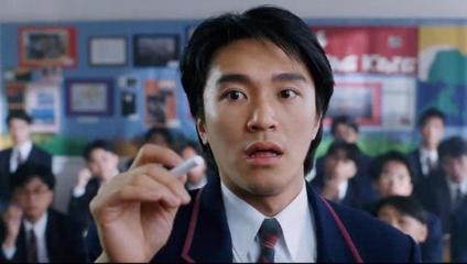 内容封面图