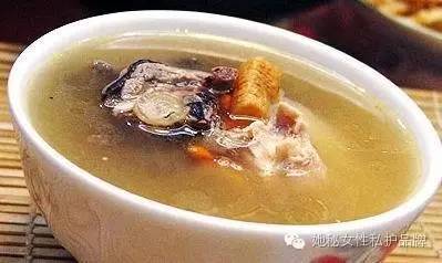 白带过多怎么治疗