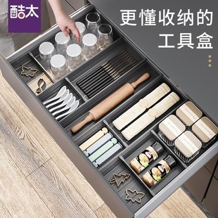 全有卖橱柜嘛