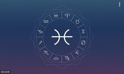 阳历10月17是什么星座