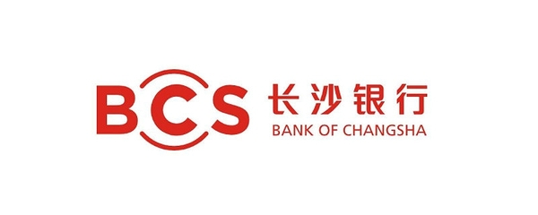 长沙银行贷款条件