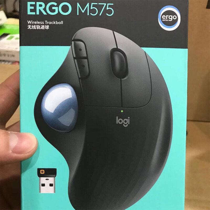 小米电脑模具