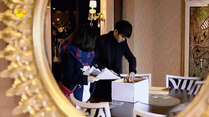 神武殿的秘密是什么