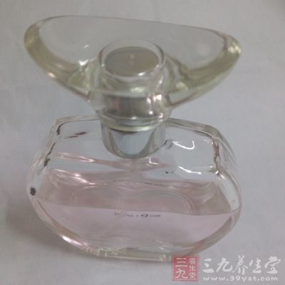 子宫后位怀孕初期症状