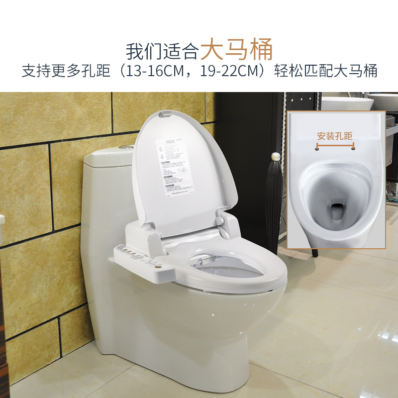 进口马桶品牌