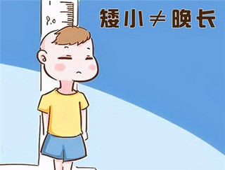 宝宝的第一个生日禁忌
