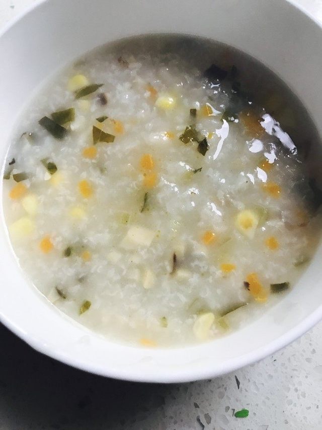 10个月宝宝食谱大全及做法
