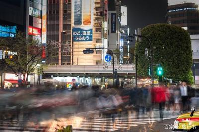 日本现在几点