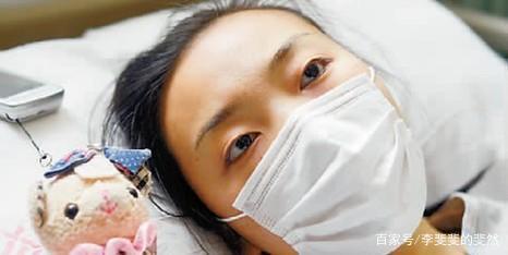 5个月引产过程