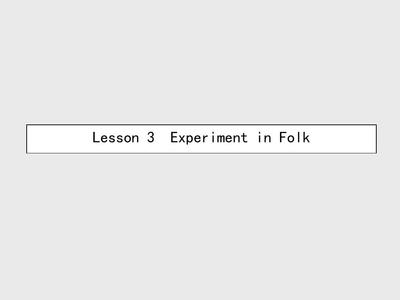 experiment英语怎么读