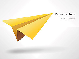 网页版纸飞机