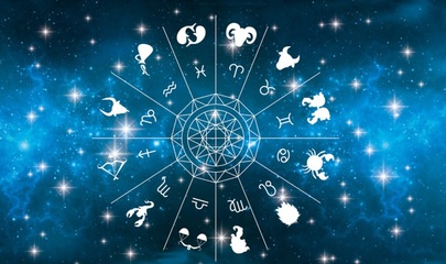 敢做大事业的星座