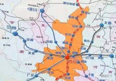 绥德到青岛