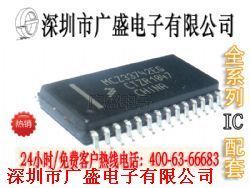 nce65r260参数是什么