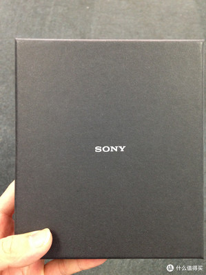 sony z5 什么套