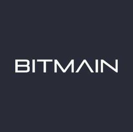 bitmain招聘 船舶