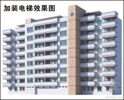 房屋建筑在设计时有什么要求(房屋建筑设计的主要要求) 结构桥梁钢结构设计 第4张 房屋建筑在设计时有什么要求(房屋建筑设计的主要要求) 结构桥梁钢结构设计 第4张