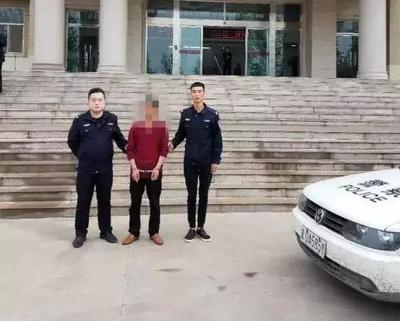 拘留十五天在里面干嘛