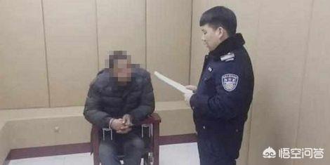 刑事案件批捕了还能捞出来吗