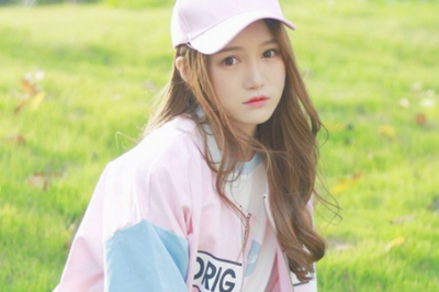 微信网名简单又好听女