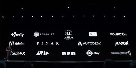 为什么pcb板上元器件全绿了