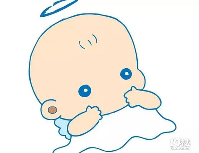 怀孕初期会不会发低烧