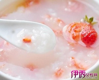 十个月婴儿辅食食谱及做法