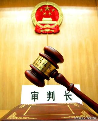 公安不立案怎么办