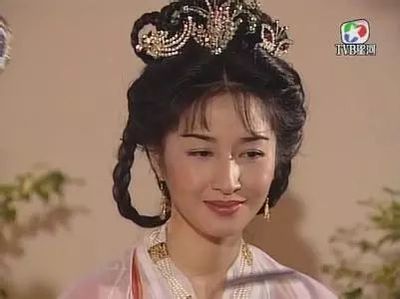 考试后的反思300字